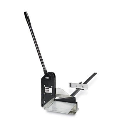 PHOENIX CONTACT - PHC1207569 PPS CD M TRANCIA CANALE DI BLOCCAGGIO