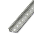 PHOENIX CONTACT - PHC1207666 NS 35/ 7,5 PERF 1155MM GUIDA DI SUPPORTO