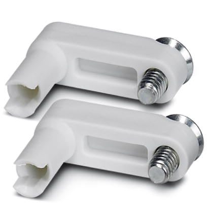 PHOENIX CONTACT - PHC1207721 CF 3000 CG 0,5 PASSACAVI DI RICAMBIO