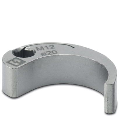 PHOENIX CONTACT - PHC1208445 SACC BIT M12-D20 INSERTO AD INNESTO