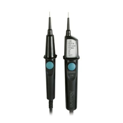 PHOENIX CONTACT - PHC1209091 DUSPOL EXPERT TESTER