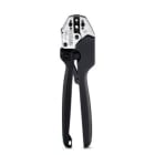 PHOENIX CONTACT - PHC1212041 CRIMPFOX 50R PINZA A CRIMPARE