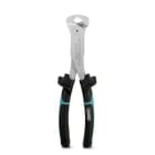 PHOENIX CONTACT - PHC1212124 CUTFOX-FBS UTENSILE DA TAGLIO