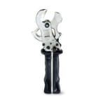 PHOENIX CONTACT - PHC1212131 CUTFOX 35 PINZA TAGLIACAVI