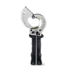 PHOENIX CONTACT - PHC1212133 CUTFOX 52 PINZA TAGLIACAVI