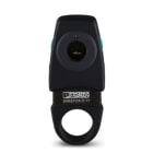 PHOENIX CONTACT - PHC1212160 WIREFOX-D 11 PINZA SPELAFILI