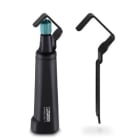 PHOENIX CONTACT - PHC1212161 WIREFOX-D 40 PINZA SPELAFILI