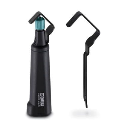 PHOENIX CONTACT - PHC1212161 Utensile spelafili
