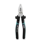 PHOENIX CONTACT - PHC1212202 UNIFOX-C VDE PINZA UNIVERSALE