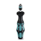 PHOENIX CONTACT - PHC1212224 TSD-M 1,2NM AVVITATORE A COPPIA