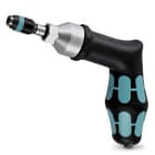 PHOENIX CONTACT - PHC1212226 Cacciavite dinamometrico