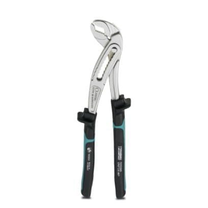PHOENIX CONTACT - PHC1212365 UNIFOX-WP PINZA A PAPPAGALLO