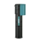 PHOENIX CONTACT - PHC1212466 CF CRIMPHANDY 1,5 UTENSILE A CRIMPARE