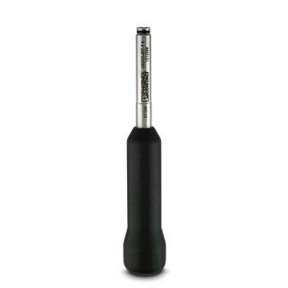 PHOENIX CONTACT - PHC1212509 UNIFOX-RVT P 6 UTENSILE PER RIVETTATURA