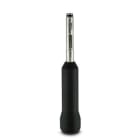 PHOENIX CONTACT - PHC1212509 UNIFOX-RVT P 6 UTENSILE PER RIVETTATURA