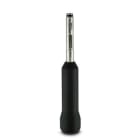 PHOENIX CONTACT - PHC1212509 UNIFOX-RVT P 6 UTENSILE PER RIVETTATURA