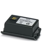 PHOENIX CONTACT - PHC1212518 CF CRIMPHANDY/ACCU ACCUMULATORE