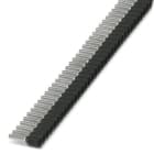 PHOENIX CONTACT - PHC1212524 AI 1,5-8 BK-S CAPPUCCIO