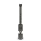 PHOENIX CONTACT - PHC1212568 SF-BIT-SL 0,6X3,5-50 BIT DI AVVITAMENTO