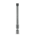 PHOENIX CONTACT - PHC1212577 SF-BIT-SL 1,2X6,5-70 BIT DI AVVITAMENTO
