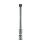 PHOENIX CONTACT - PHC1212577 SF-BIT-SL 1,2X6,5-70 BIT DI AVVITAMENTO