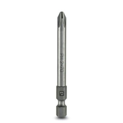 PHOENIX CONTACT - PHC1212583 SF-BIT-PH 2-70 BIT DI AVVITAMENTO
