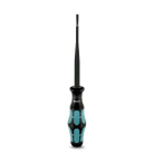 PHOENIX CONTACT - PHC1212588 SF-SL 0,8X4,0-100 S-VDE UTENSILE ISOLATO