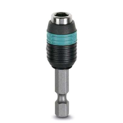 PHOENIX CONTACT - PHC1212590 SF-UBH SUPPORTO BIT UNIVERSALE