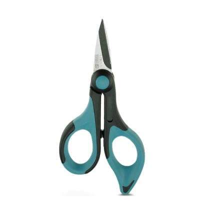 PHOENIX CONTACT - PHC1212621 CUTFOX-ES FORBICI PER ELETTRICISTI