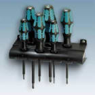 PHOENIX CONTACT - PHC1212701 SF-SL/PH/PZ-SL SET S-VDE SET DI CACCIAVI