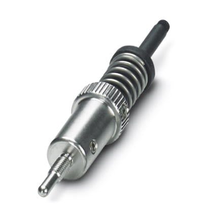 PHOENIX CONTACT - PHC1212708 CF CRIMPHANDY 1,5/SERVICE-TOOL ACCESSORI