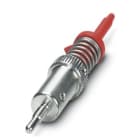 PHOENIX CONTACT - PHC1212759 CF CRIMPHANDY 1,0/SERVICE-TOOL ACCESSORI