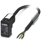 PHOENIX CONTACT - PHC1400605 SAC-3P-10,0-PVC/CI-1L-Z CAVO SENS/ATT