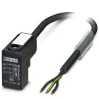 PHOENIX CONTACT - PHC1400641 Cavo sensore/attuatore