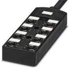 PHOENIX CONTACT - PHC1401199 Scatola di distribuzione
