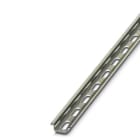 PHOENIX CONTACT - PHC1401682 NS 15 PERF 2000MM VPE 10 GUIDA DI SUPPOR