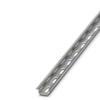 PHOENIX CONTACT - PHC1401763 NS 15 AL PERF 2000MM VPE 10 GUIDA DI SUP