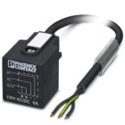PHOENIX CONTACT - PHC1402984 SAC-3P- 5,0-PUR/A CAVO CONFEZIONATO