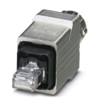 PHOENIX CONTACT - PHC1403367 Connettore RJ45