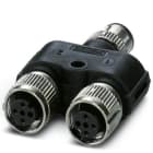 PHOENIX CONTACT - PHC1403627 Distributore a Y