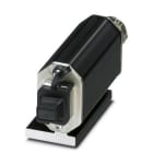 PHOENIX CONTACT - PHC1403678 VS-MP-PPC/CG-10G CONNESSIONE MULTI PORTA