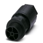 PHOENIX CONTACT - PHC1403735 QPD W 4PE2,5 9-16 M20 FC BK DADO E PASSA