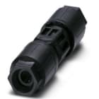 PHOENIX CONTACT - PHC1403836 Connettori per cavi
