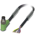 PHOENIX CONTACT - PHC1404182 SAC-8P-M 8MR/ 1,5-PUR CAVO SENS/ATT
