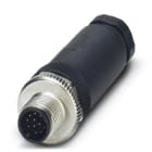 PHOENIX CONTACT - PHC1404419 SACC-M12MS-12SOL-PG 9-M CONNETTORE