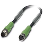 PHOENIX CONTACT - PHC1404481 SAC-5P-M 8MSB/ 1,5-115/M 8FSB CAVO SENS/