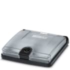 PHOENIX CONTACT - PHC1404494 SI-M1B TELAIO DA INCASSO