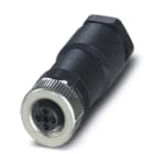 PHOENIX CONTACT - PHC1404644 SACC-M12FST-3PECON-PG11-M CONNETTORI