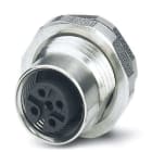 PHOENIX CONTACT - PHC1404974 Connettore per apparecchi posteriore