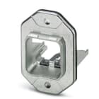 PHOENIX CONTACT - PHC1405358 VS-PPC-F1-RJ45-MNNA-1R-F TELAIO DA INCAS